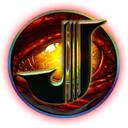 JotaVDn1 | GOD DrakoTitans C.F Discord Server Icon