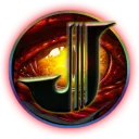 JotaVDn1 | GOD DrakoTitans C.F