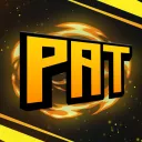 TEAM Pat