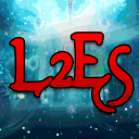 Discovery icon for Lineage2.ES Discord server