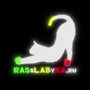 RASsLAByXA.ru - Официальный сервер
