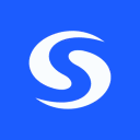 Syscoin
