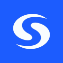 Syscoin icon