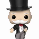 Auction Bot HQ
