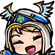 Romulusxd
