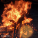 Fire Legends Server Icon