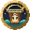 Bucketry Minecraft