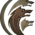 Cerberus Reborn