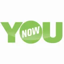 younow