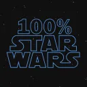 100%StarWars