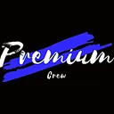 #premiumcrew