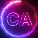 CaptainArmy - Officiel