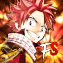 FiresShop