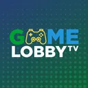 Game Lobby