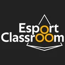 Esport Classroom