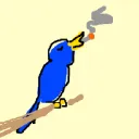Chilled Birds