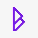 BONOBIA SERVER