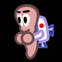 Worms Armaments Committee