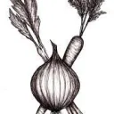 kitchenconfidential