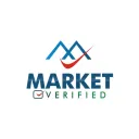 Verified™ Hangout & Marketplace