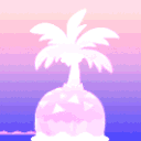 The Crossing Isles