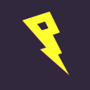 Proximity's Saloon icon