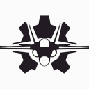 OpenHornet F/A-18C SimPit