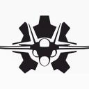 OpenHornet F/A-18C SimPit icon