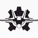Discovery icon for OpenHornet F/A-18C SimPit Discord server