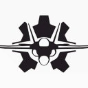OpenHornet F/A-18C SimPit Banner