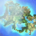 greedisland
