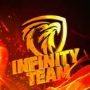 Infinity Team #Discord