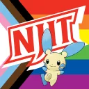 NJIT Pokemon Go