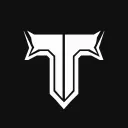 TestsMediaDiscord