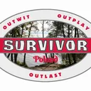 Survivor: Poland [ARCHIVED]