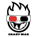 WackyBOATSociety