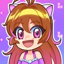 Sotano de Lin Games 🎄