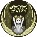 The Java Jedi Order