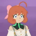 Kuribayashi