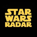 Star Wars Radar
