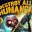 Destroy All Humans Speedrunners