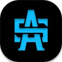 SMURFACC.com