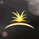 Sparked Host™ | sparkedhost.com Discord Server Icon – Minecraft