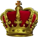 Crowns & Rounds