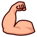 Buff Traders