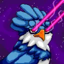 𝑯𝒂𝒓𝒑𝒚 𝑬𝒂𝒈𝒍𝒆 𝑺𝒐𝒄𝒊𝒆𝒕𝒚