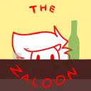 The Zaloon