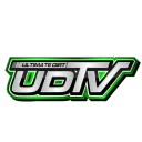 Ultimate Dirt TV