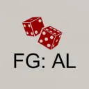 Fantasy Grounds: Adventurers League