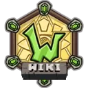 Wynncraft Wiki